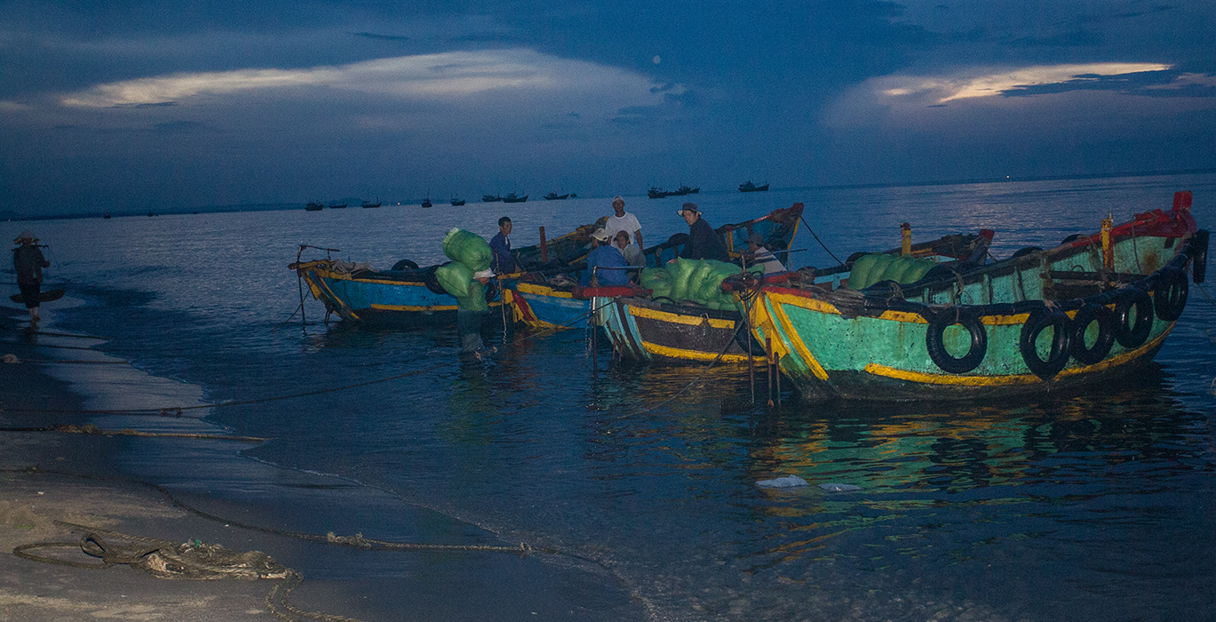 Saigon   009